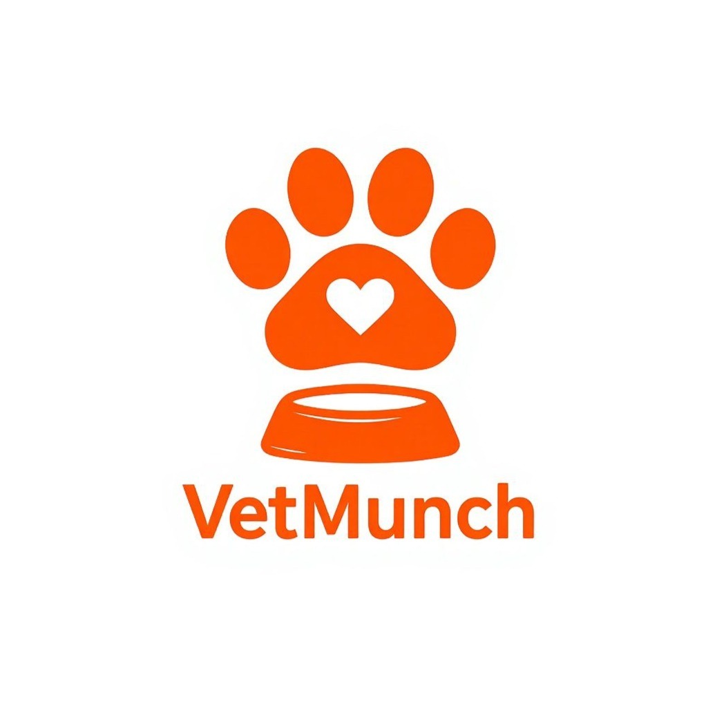VetMunch