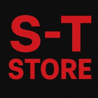 S-T STORE