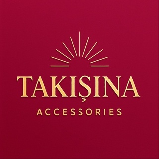TAKIŞINA