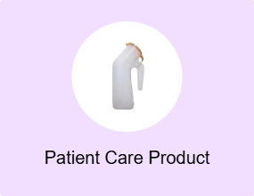 Patient Care Product