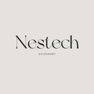 Nestech Aksesusar