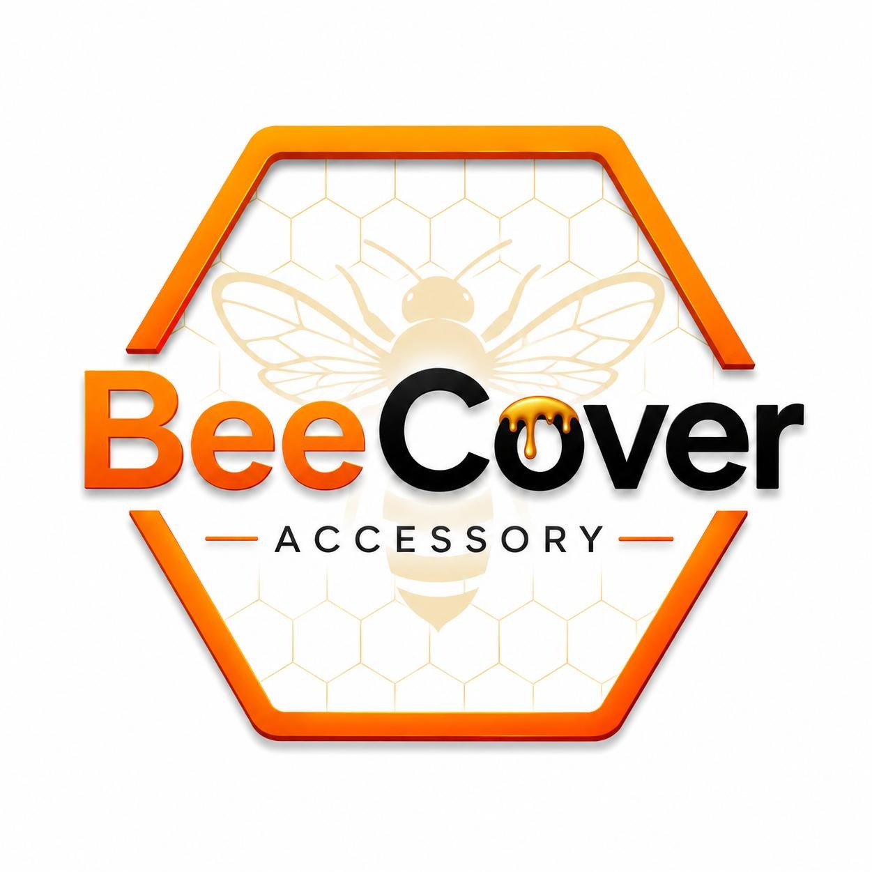 Beecover Accesory
