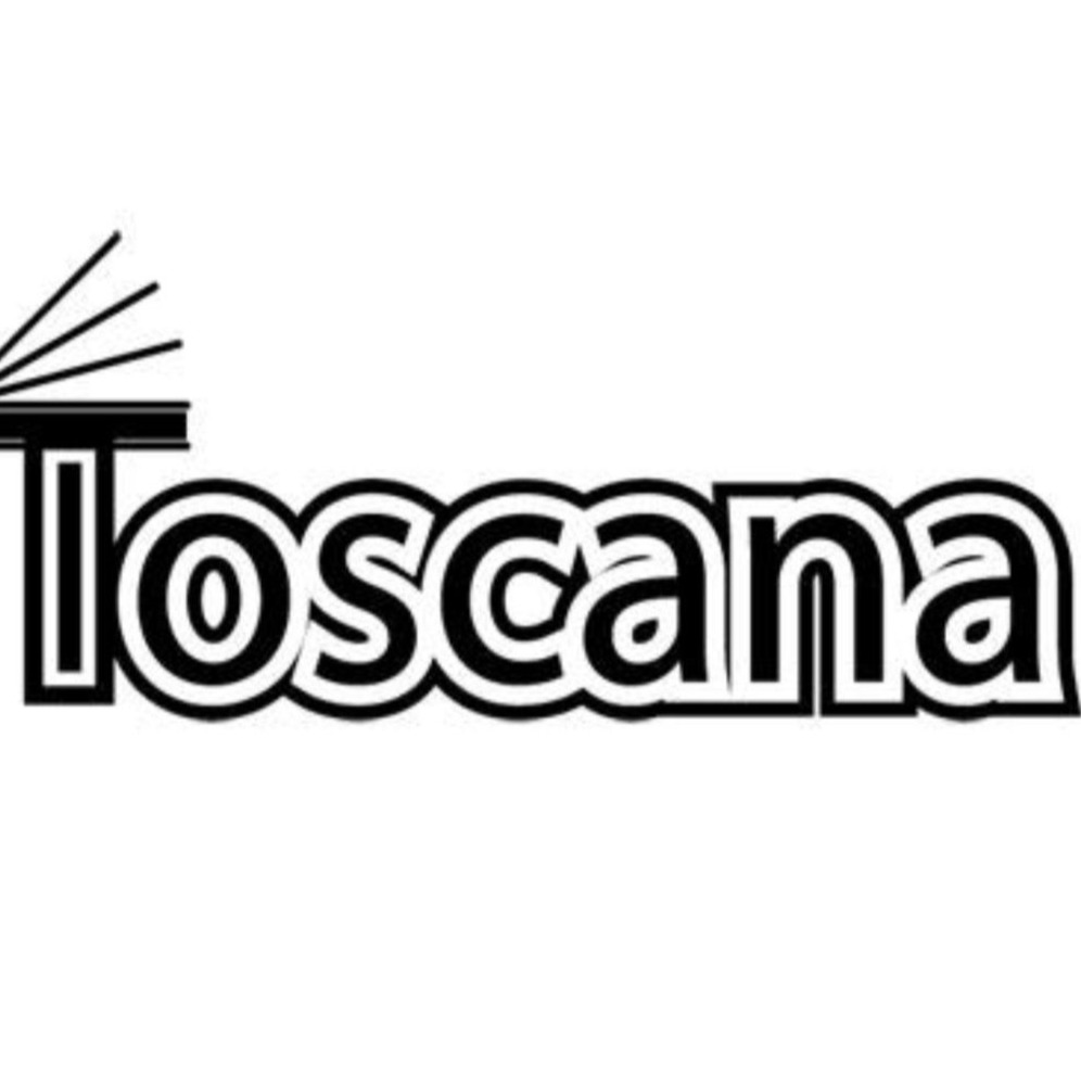 TOSCANA
