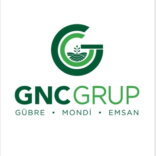 GNC AGRO TARIM