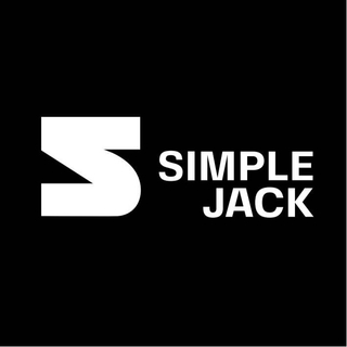 SimpleJack
