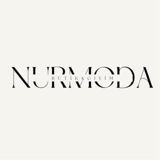 NURMODAA