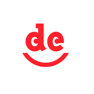 Hemdeucuz logo