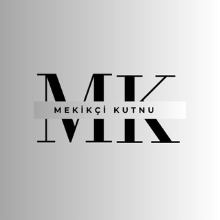 MEKİKÇİ KUTNU