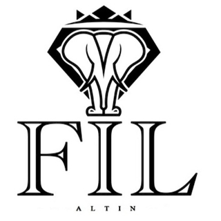 FİL ALTIN