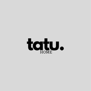 Tatu Home