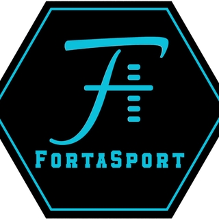 FORTA SPORT