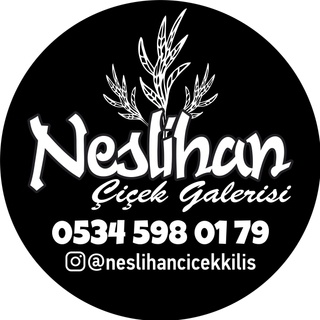 Neslihan Çiçekçilik