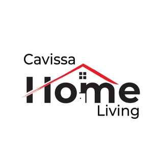 Cavissa Home Living