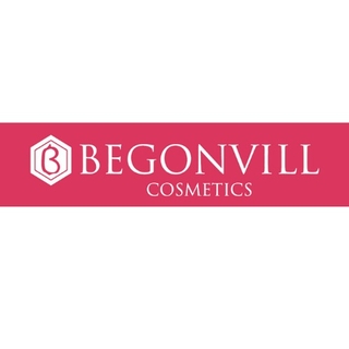 Begonvill Cosmetics
