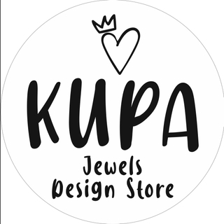 KupaJewels&co