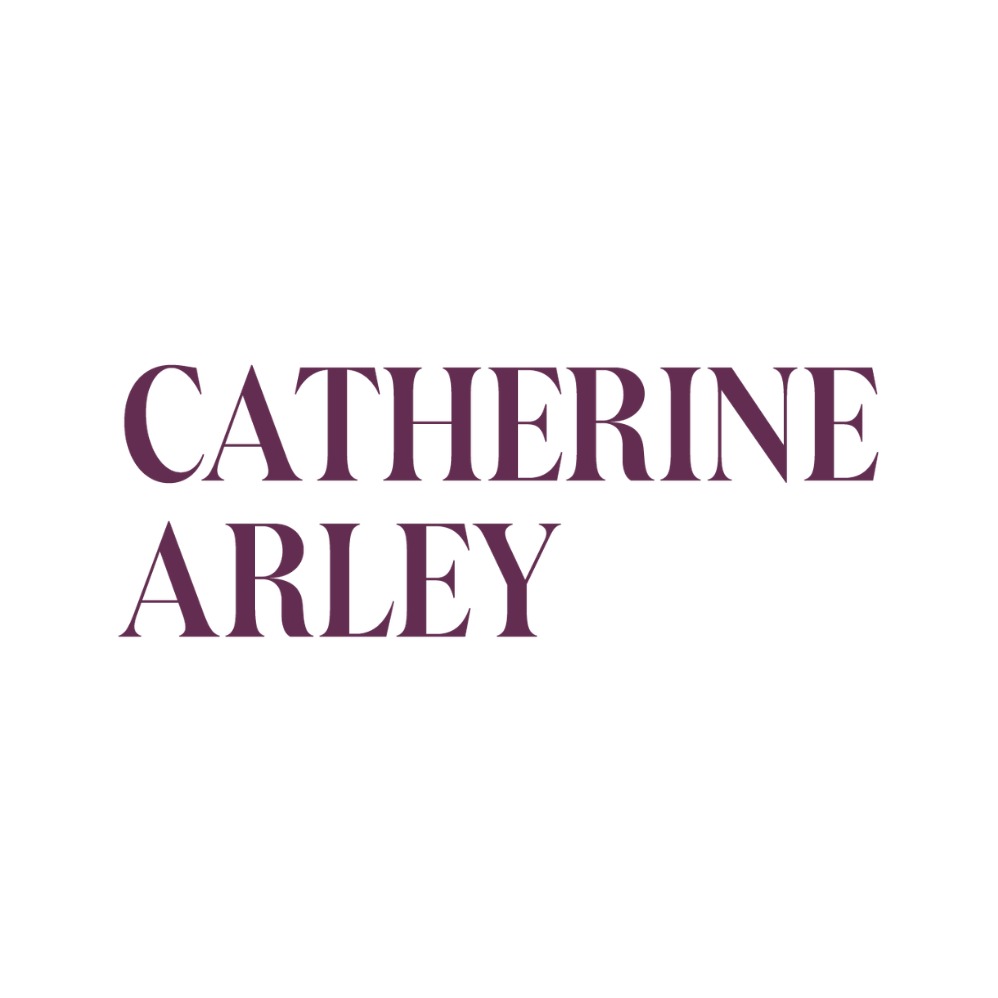 CATHERİNE ARLEY STORE logo
