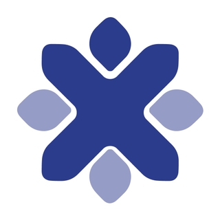 Eczanext