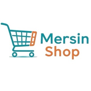 MERSİN SHOP
