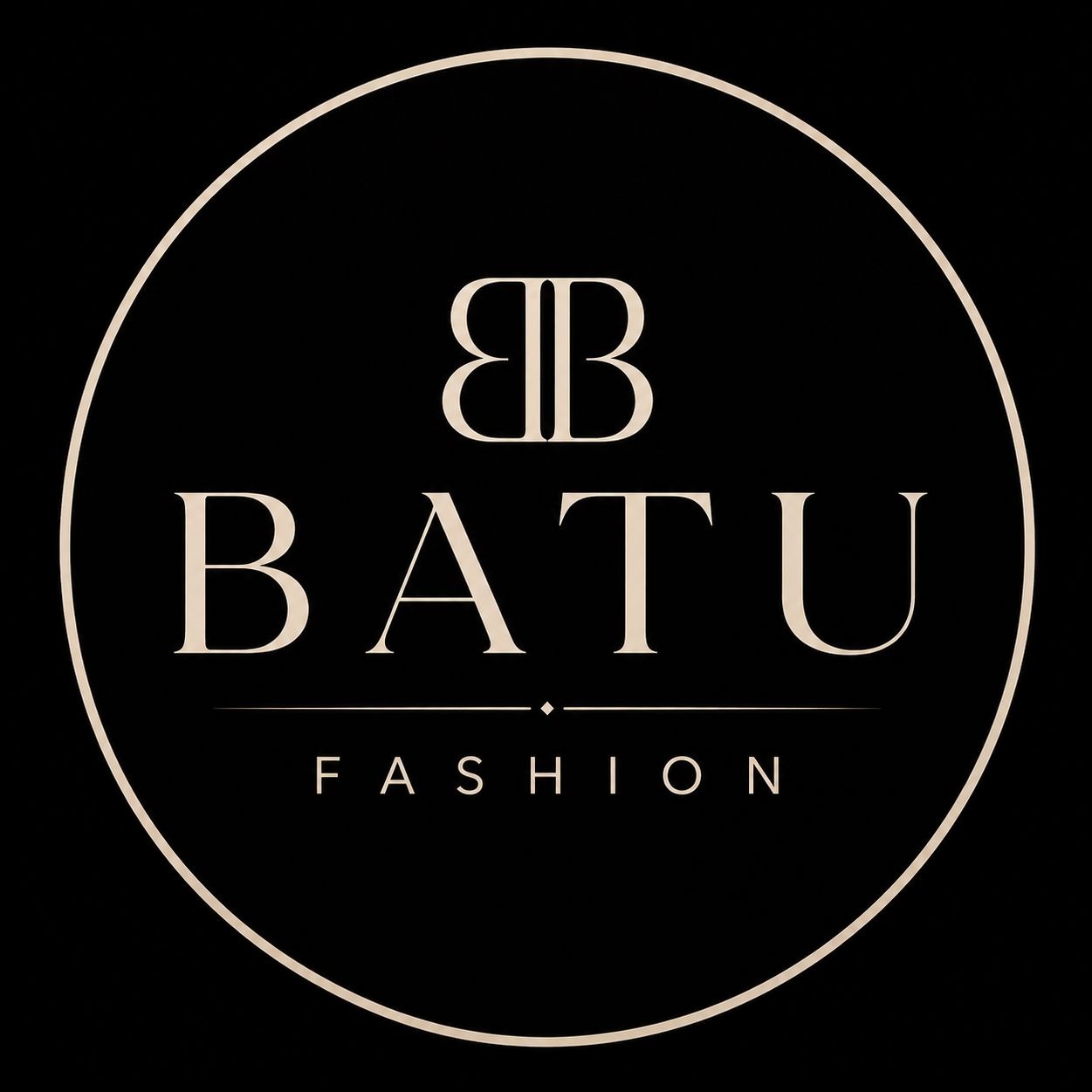 BATU TEKSTİL