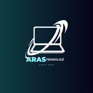 ArasTeknoloji