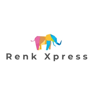 Renk Xpress