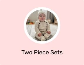 Two Piece Sets