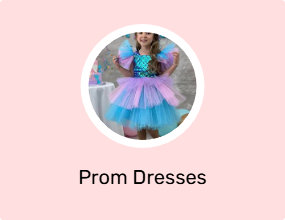 Prom Dresses