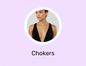 Chokers
