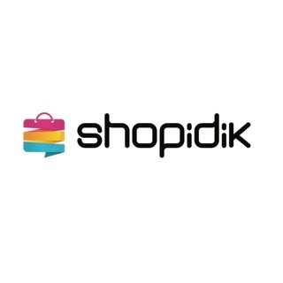 shopidik