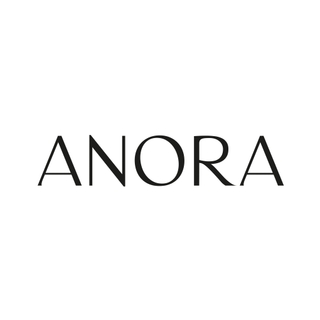 Anora Ayakkabı