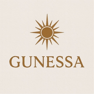 Gunessa