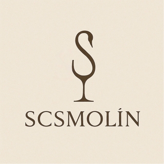 scsmolin