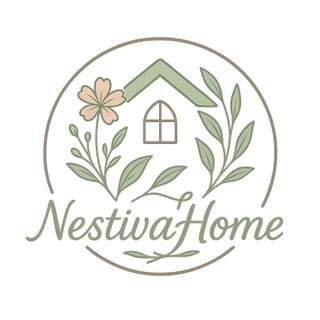 Nestiva Home