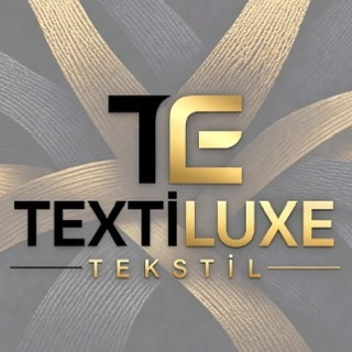 TEXTİLUXE TEKSTİL