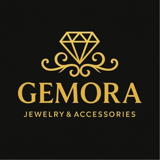 Gemora luxury