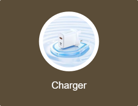 Charger