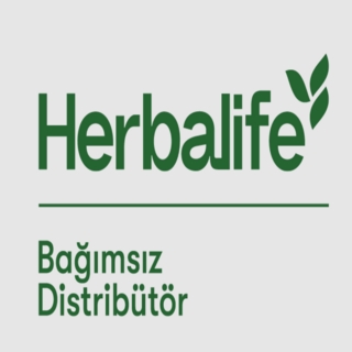 Herbal Fit Line