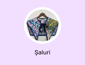 Șaluri