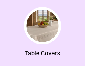 Table Covers