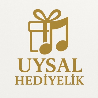 UYSAL HEDİYELİK EŞYA