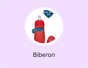 Biberon