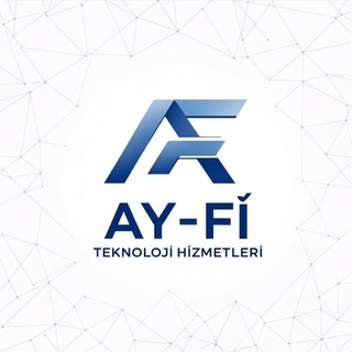 AYFİRA