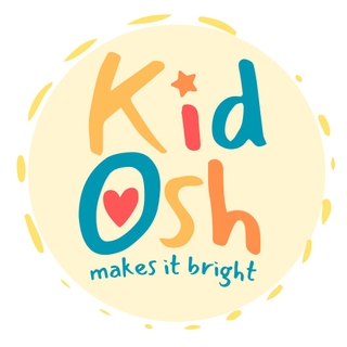 Kidosh