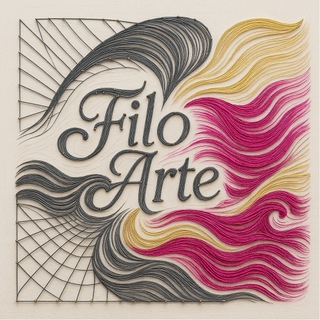 FILO ARTE SANAT