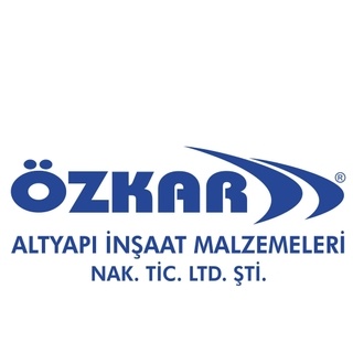 ÖZKAR ALTYAPI İNŞ.MALZ.NAK TİC LTD.ŞTİ.