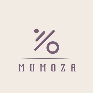 MUMOZA