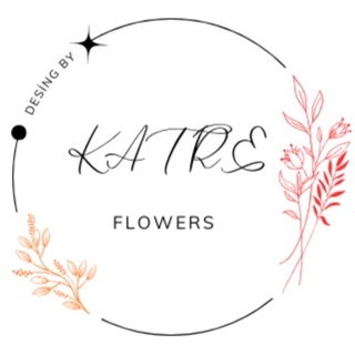Katre Flowers
