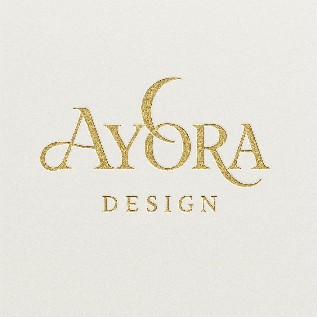 Ayora Dizayn