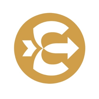 Erosyn