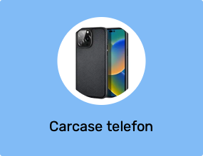Carcase telefon